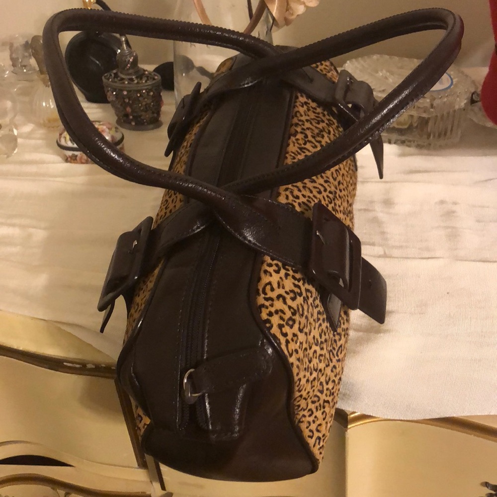 Purse - Picture 2 of 3